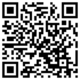 qrcode für HPE HN5K5E SVCS 1Y FC NBD EXCH