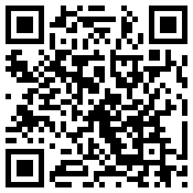 qrcode für HPE U4ZT2E SVCS 5YR NBD/DMR D2D4100