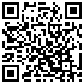 qrcode für HPE U2MR6E SVCS 4YR NBD MSA2K S64 VOLCPY