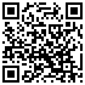 qrcode für Chauvin Arnoux HX0012 - Mehrbereichswandler