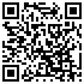 qrcode für Aten US221A - USB Switch 2 fach