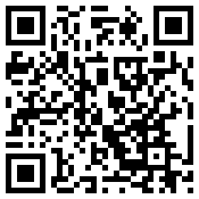 qrcode für Cellpack DV-CU-V 50 - PressVerb Cu Trennsteg DIN 46267 125954