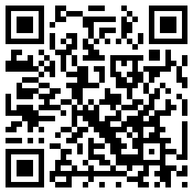 qrcode für Devi 140F0458 Dünnbettheizmatte 150 W/m² 12,0 m²