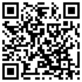 qrcode für HPE HV1M7E SVCS 3Y 24x7 6100 24G CL4