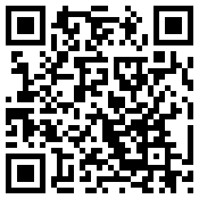 qrcode für HPE HV1P0E SVCS 4Y FC CTR 6100 24G CL4
