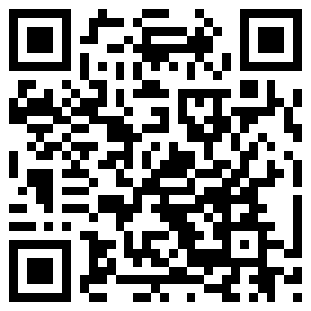 qrcode für Devi 140F0902 Kaltleiter 3x2,5 mm² abgeschirmt