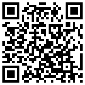 qrcode für HPE HU7N8PE SVCS 1Y PW PC NBD DL325 GEN10