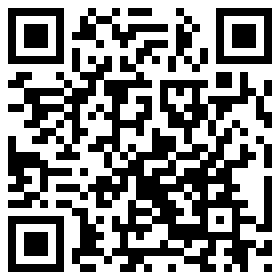 qrcode für HPE HV1K3PE SVCS 1Y REN FC NBD