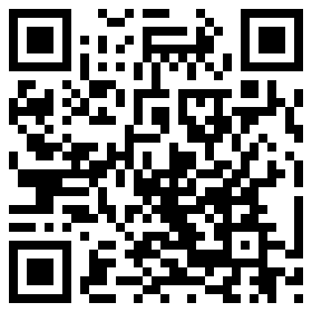 qrcode für Audiocodes M800B-V-1ET4S-4L - Mediant 800B 1xE1/T1 4xFXS 2xActive/Standby pairs GE Inter