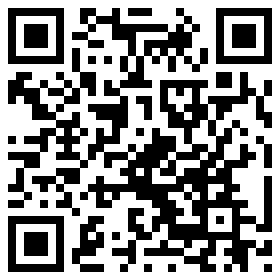qrcode für HPE HV1K8PE SVCS 1Y REN FC 4H EX VOLT2 610