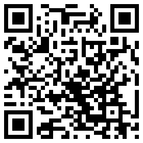 qrcode für Cellpack DV-CU-V 70 - Pressverbinder Cu Trennsteg DIN46267 125955