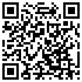 qrcode für CRU DataPort 35451-3130-0100 - CRU / Wiebetech RTX Secure 410 3QR 4 bay RAID tower AES256 encryption