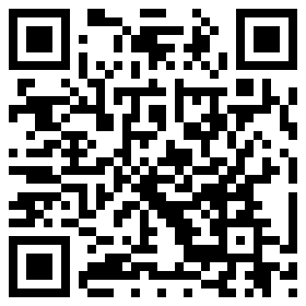 qrcode für HPE HV1E2E SVCS 1Y 24x7 6100 48G