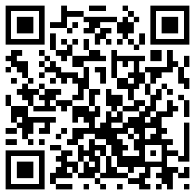 qrcode für HPE HU7L1E SVCS 3Y FC NBD EXCH