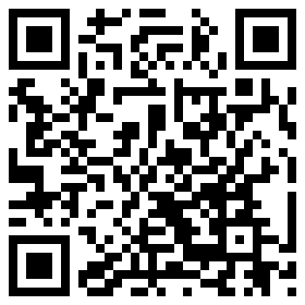 qrcode für HPE HU6T6E SVCS 4Y FC 24x7 MM-HW-1K
