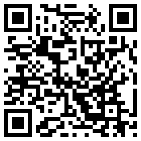 qrcode für HPE HV1M0E SVCS 1Y FC CTR 6100 24G CL4