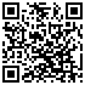 qrcode für HPE HV2N3E SVCS 4Y FC 24x7 6100 12G CL4