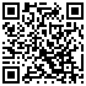 qrcode für HPE HP9V0E SVCS 1Y 24X7 SW EDU/R VOLT2 AP