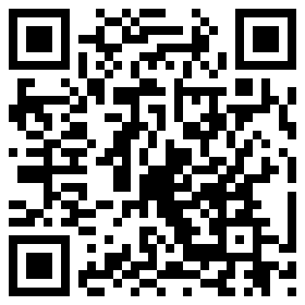 qrcode für Siemens 5TG1322 - Rahmen 2 fach titanweiß DELTA style