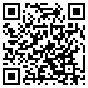 qrcode für Devi 140F0906 Kaltleiter 2x1,0 mm² abgeschirmt per Meter