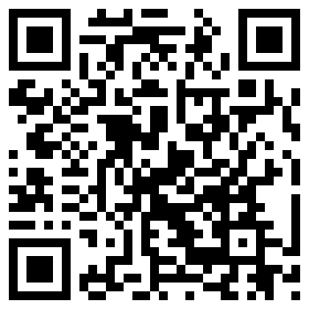 qrcode für HPE HF8E5E SVCS 3Y PC CTR SN6700B