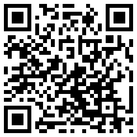 qrcode für HPE HQ0H1E SVCS 5Y FC 4H EXCH VOLT2 AP-50