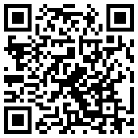 qrcode für Lappkabel ÖLFLEX-CLASSIC110CY - Lapp Ölflex Classic 110 CY 12x0 5 qmm PVC Steuerleitung CU Schirm