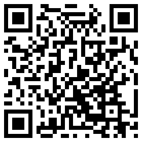 qrcode für HPE HV1Y9E SVCS 1Y FC CTR WCDMR 6100 24G