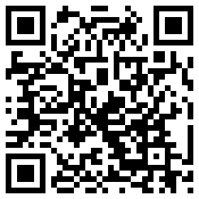 qrcode für Cellpack NR 90 GELB - Nr 90 0 305 12 50 gl Gewebeband gelb 0 305 12mm 50m 146016