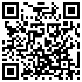 qrcode für HPE HV1T0E SVCS 3Y FC 4H EX VOLT1 6100 24