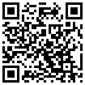 qrcode für Siemens 3RH1921-1KA20 - Hilfsschalterblock Hilfskontakt 2 Schliesser