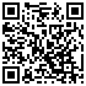 qrcode für Devi 140F0416 Dünnbettheizmatte 100 W/m² 1,5 m² selbstklebend