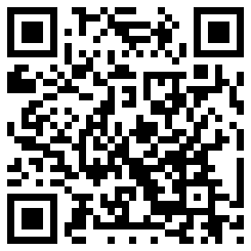 qrcode für HPE HU8B5PE SVCS 1Y PW FC 24x7 EDU/R8360
