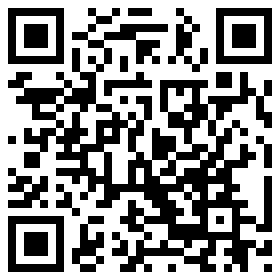 qrcode für Audiocodes M800B-V-8B4S-4L - Mediant 800B 8xBRI 4xFXS 2xActive/Standby pair FE/GE inter
