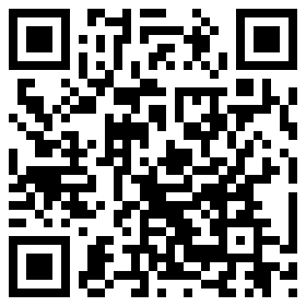 qrcode für HPE HV2F4E SVCS 5Y 24x7 Support