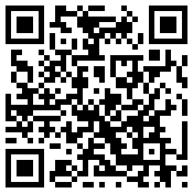 qrcode für HPE HU5Y0PE SVCS 1Y PW PC CTR WCDMR DL160