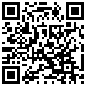 qrcode für HPE HV2C6PE SVCS 1Y REN FC 24x7