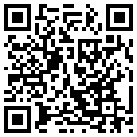 qrcode für HPE HU7K9E SVCS 1Y FC NBD EXCH