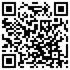 qrcode für HPE HV2W2E SVCS 4Y 24x7 Techniksupport