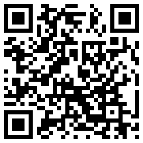 qrcode für HPE HV0Z2E SVCS 1Y FC CTR 6100 48G