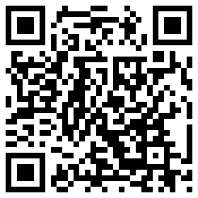 qrcode für HPE U1YW6E SVCS 3YR 24X7 2620-24