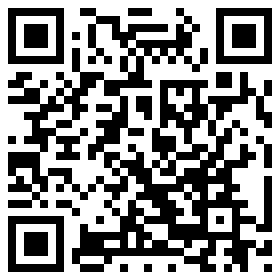 qrcode für HPE U7RX5E SVCS 4YR 24X7 CDMR MSR1002 AC