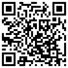 qrcode für Rittal CP 6372.543 - CP Comfort Panel Frontplatte BH 520x400 Einbautiefe 191 Aluminium