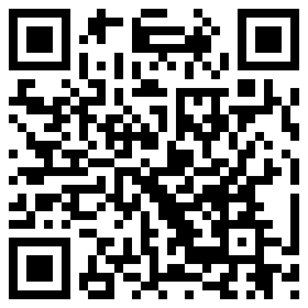 qrcode für HPE U3GK9E SVCS 4YR 24X7 3500YL-48G FC