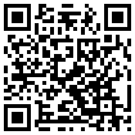 qrcode für Devi 140F0415 Dünnbettheizmatte 100 W/m² 1,0 m² selbstklebend
