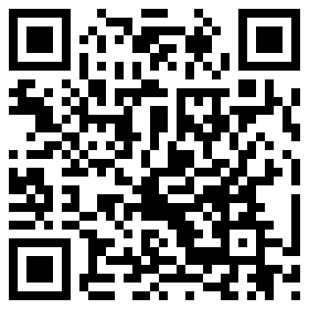 qrcode für HPE U3QB3E SVCS 1YR CTR 3500YL-48G FC
