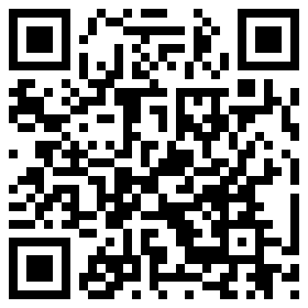 qrcode für Audiocodes M800B-V-4S4O4B-4L - Mediant 800B 4FXS 4FXO 4BRI 2xActive/Standby pairs GE