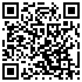 qrcode für HPE U3NT8E SVCS 4YR 4H EXCH MSR4080 Router