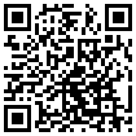 qrcode für HPE HL3L2PE SVCS 1Y REN FC NBD EXCH