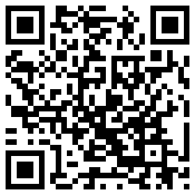 qrcode für HPE HL3M3E SVCS 4Y FC NBD EXCH HW AP-505H
